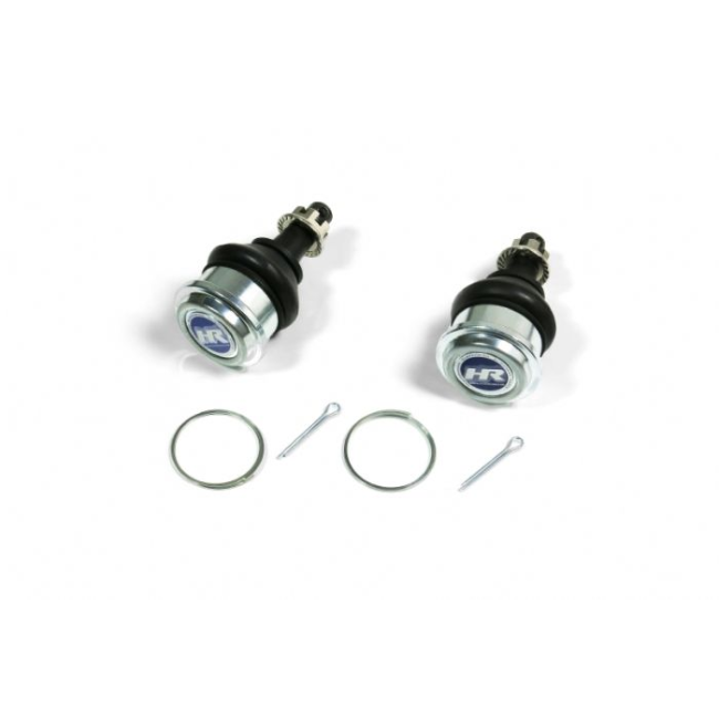 Hardrace Toyota Gr86 Zn8 21+ Q0663 Front Lower Ball Joint