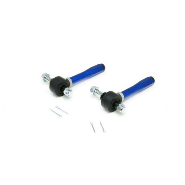 Hardrace Toyota Gr86 Zn8 21+ Q0816 Roll Centre Tie Rod End