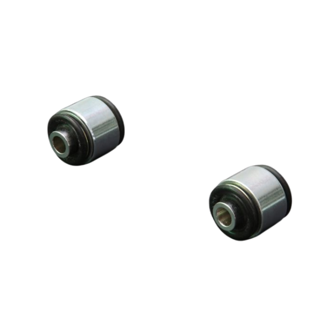 Hardrace Toyota Gr86 Zn8 21+ Rear Knuckle Bush Pillow Ball
