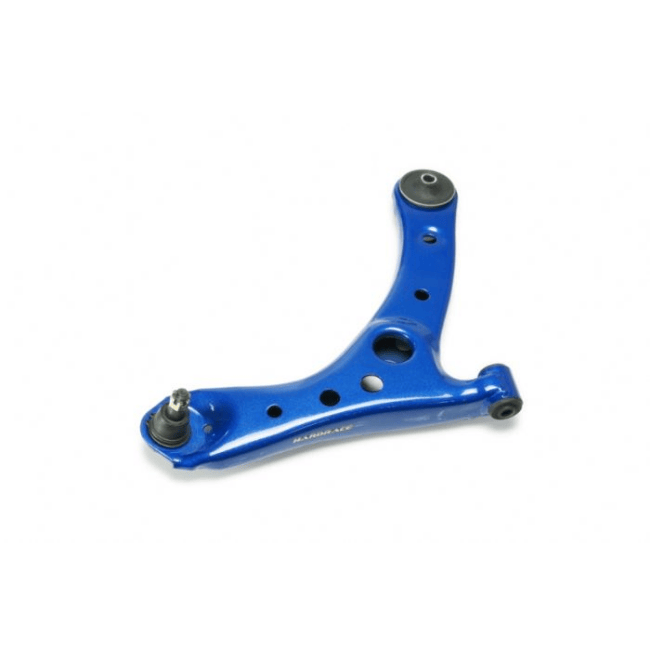 Hardrace Toyota Noah R80 Front Lower Control Arm