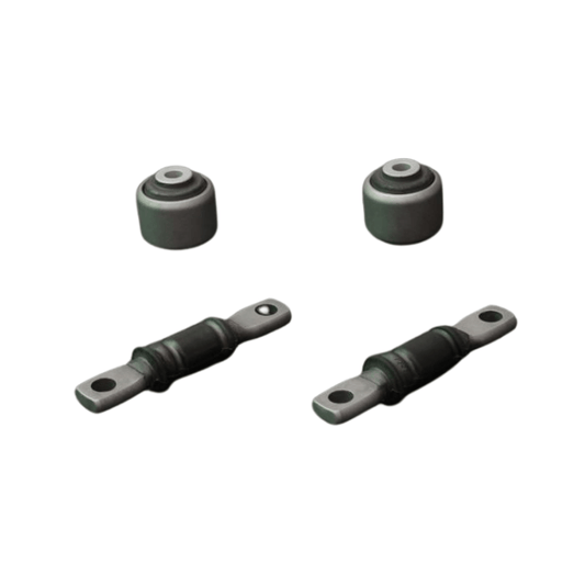 Hardrace Toyota Previa Xr30/xr40 Front Lower Arm Bush