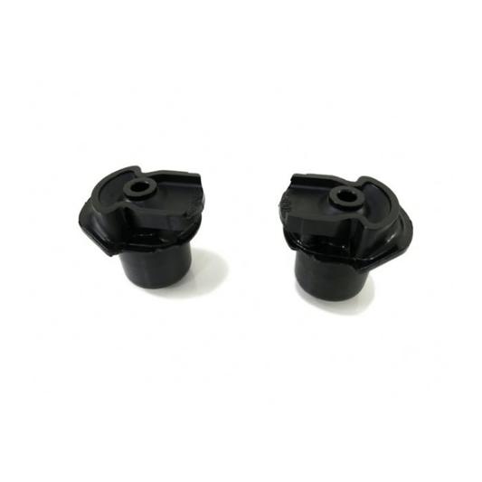 Hardrace Toyota Previa Xr30/xr40 Rear Torsion Beam Bush