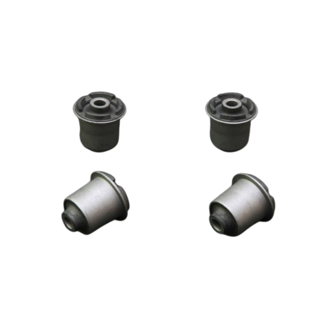 Hardrace Toyota Reiz Grx130 Front Upper Arm Bush