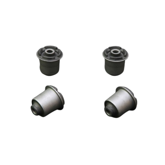 Hardrace Toyota Reiz Grx130 Front Upper Arm Bush
