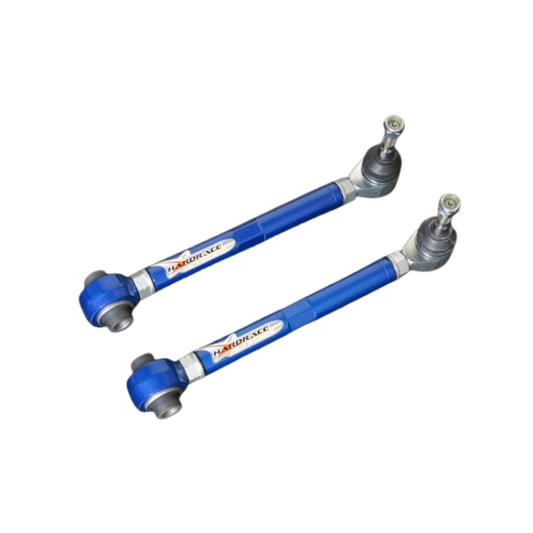 Hardrace Toyota Reiz Grx130 Rear Camber Arm