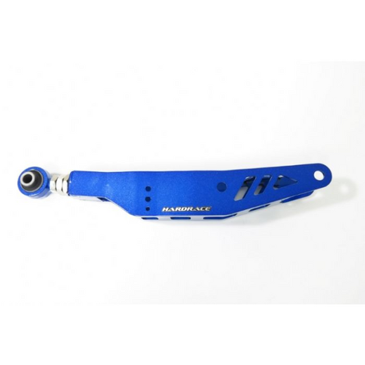 Hardrace Toyota Reiz Grx130 Rear Lower Arm