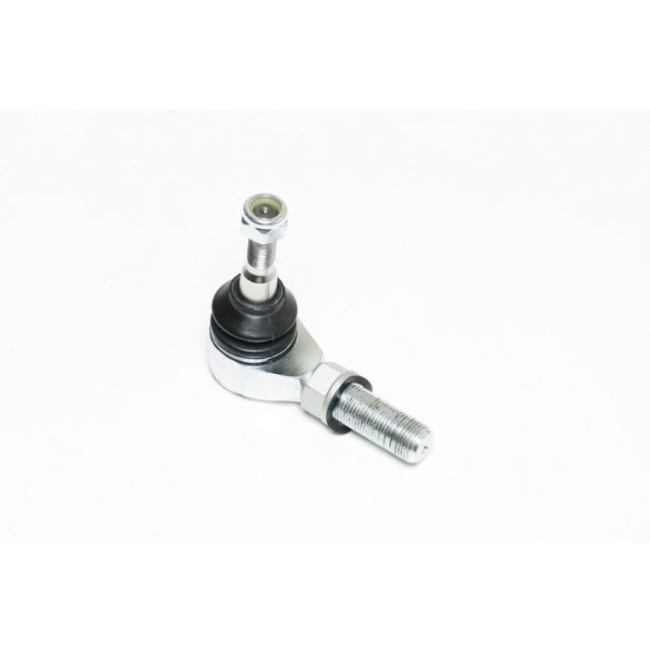 Hardrace Toyota Reiz Grx130 Rp-6712 Replacement Ball Joint
