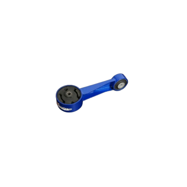 Hardrace Toyota Sienna Xl30 Engine Mount Rod
