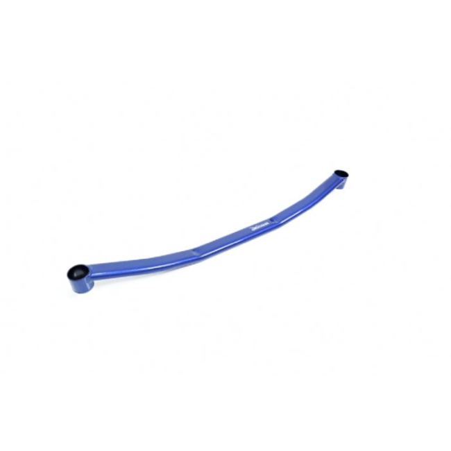 Hardrace Toyota Sienna Xl30 Front Lower Brace