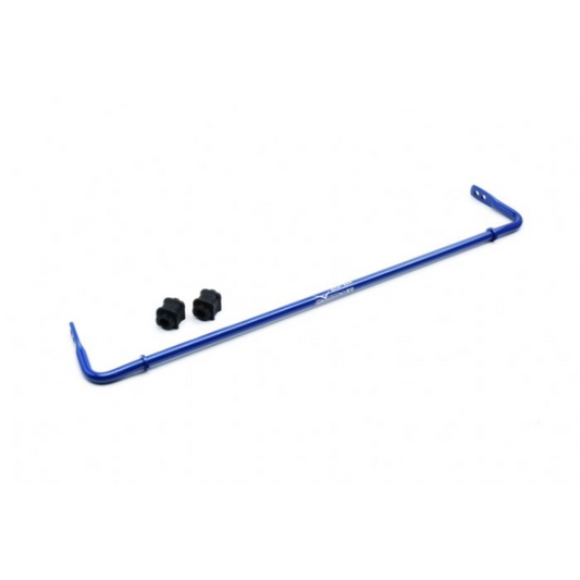 Hardrace Toyota Sienna Xl30 Q0877 Rear Anti Roll Bar