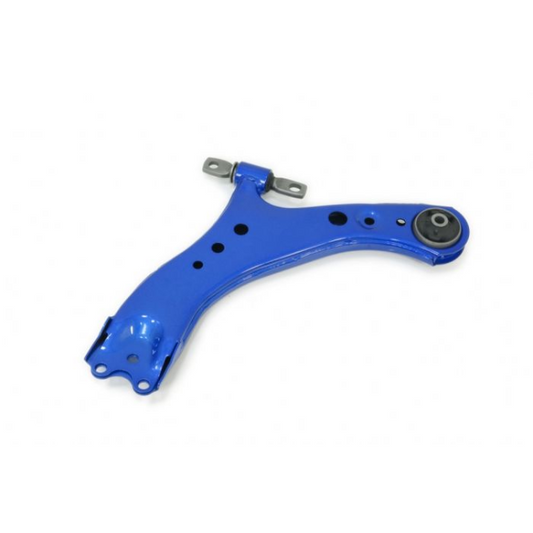 Hardrace Toyota Sienna Xl40 Front Lower Arm