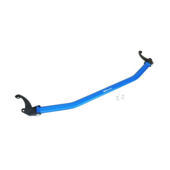 Hardrace Toyota Sienna Xl40 Front Strut Brace
