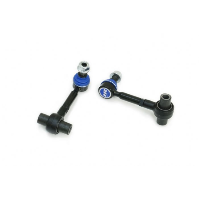 Hardrace Toyota Sienna Xl40 Rear Stabilizer Link