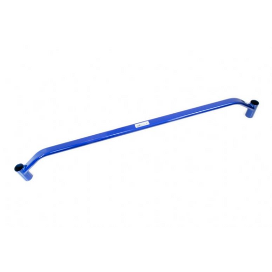 Hardrace Toyota Sienna Xl40 Rear Subframe Brace