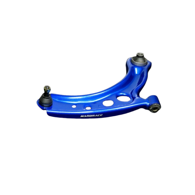 Hardrace Toyota Sienta Front Lower Control Arm