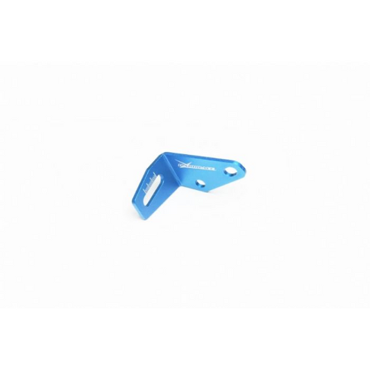 Hardrace Toyota Sienta Nhp170 Headlight Leveling Bracket