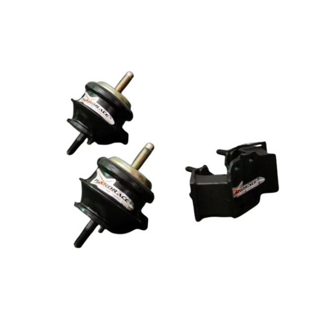 Hardrace Toyota Soarer Z30 Engine Mount