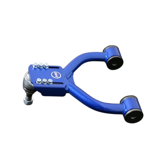 Hardrace Toyota Soarer Z30 Front Camber Arm