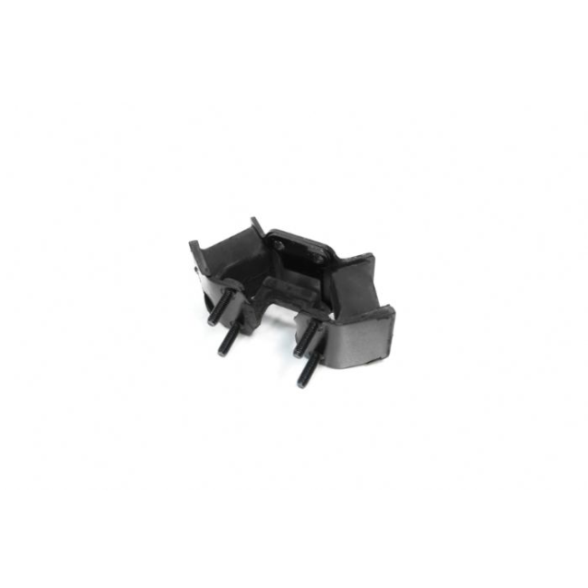 Hardrace Toyota Soarer Z30 Harden Transmission Mount