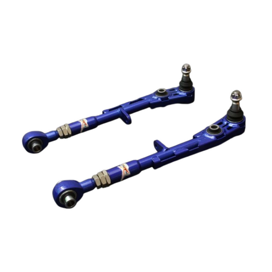 Hardrace Toyota Soarer Z30 Rear Camber Arm