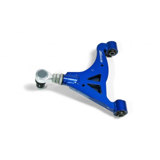 Hardrace Toyota Soarer Z30 Rear Camber Arm Adjustable – CDMSPORT