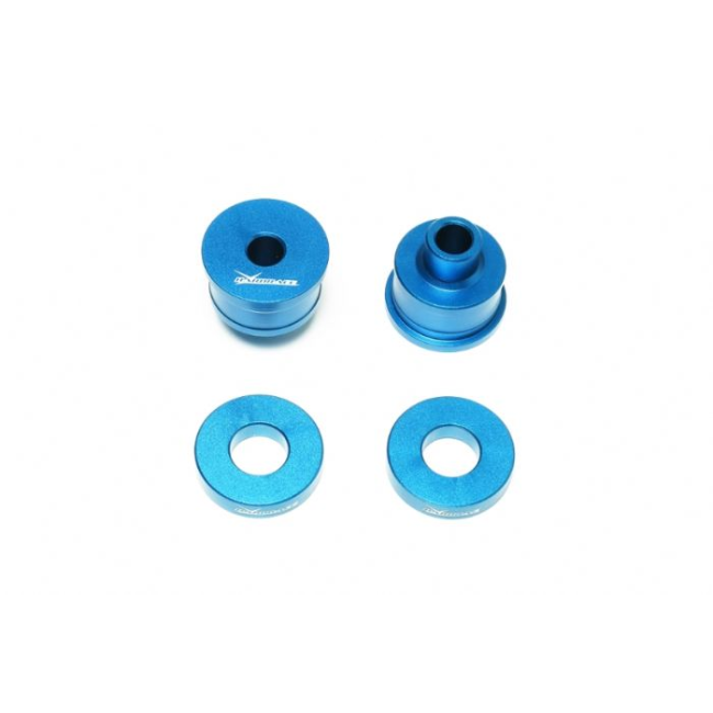 Hardrace Toyota Soarer Z30 Rear Mount Solid Bush
