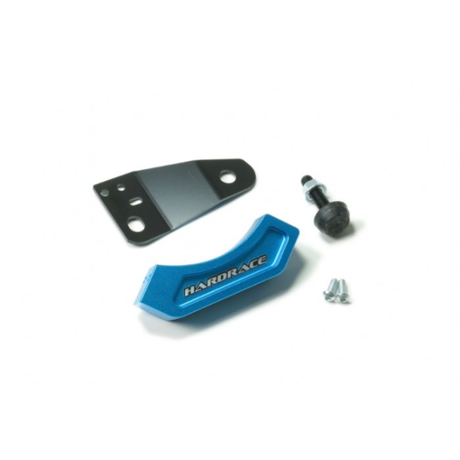 Hardrace Toyota Supra A90 Brake Master Cylinder Stopper