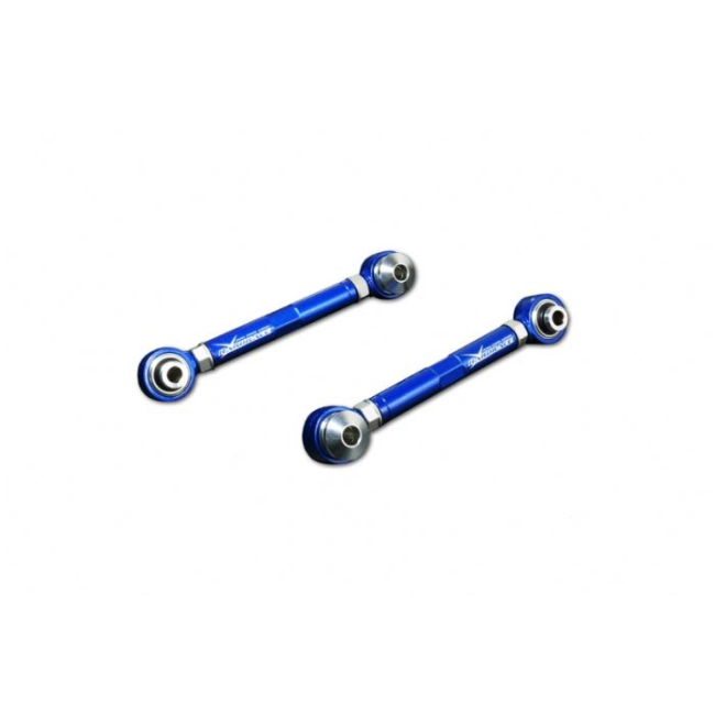 Hardrace Toyota Supra A90 Rear Upper Front Arm
