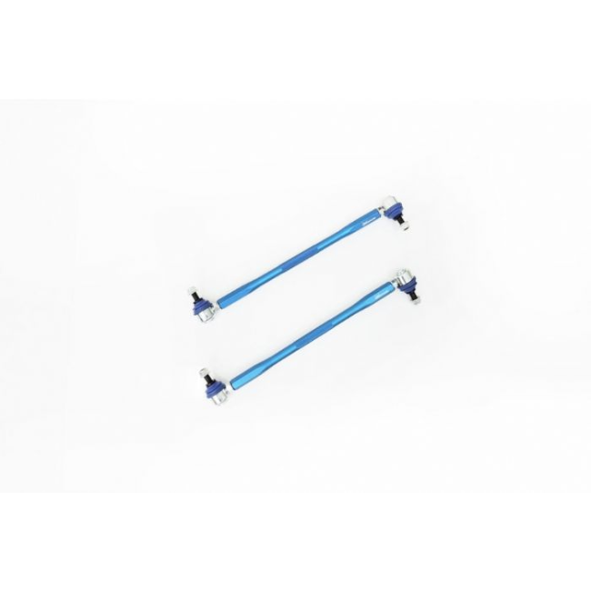Hardrace Toyota Supra J29 Anti Roll Bar Drop Link