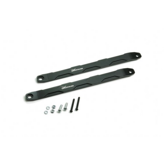 Hardrace Toyota Supra J29 Front Strut Brace