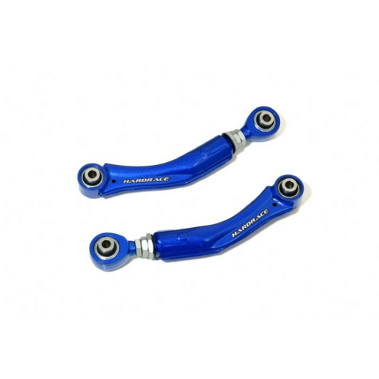 Hardrace Toyota Supra J29 Rear Camber Arm