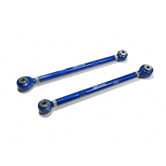 Hardrace Toyota Supra J29 Rear Toe Control Arm