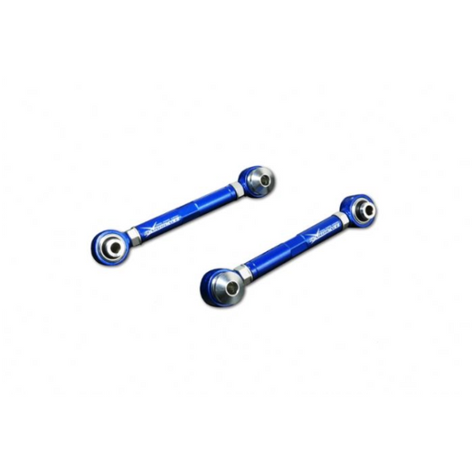 Hardrace Toyota Supra J29 Rear Upper Arm