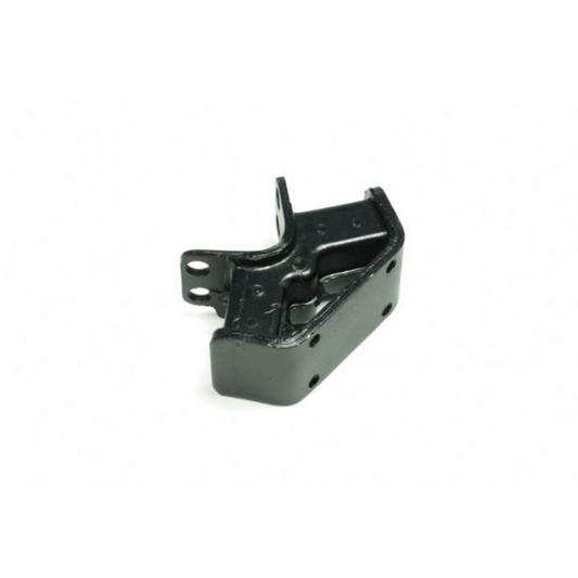 Hardrace Toyota Supra Jza70 Rear Transmission Mount