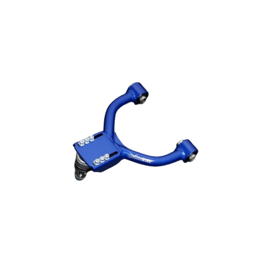 Hardrace Toyota Supra Jza80 Front Camber Arm