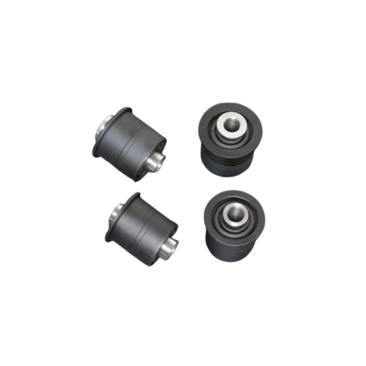 Hardrace Toyota Supra Jza80 Front Lower Arm Bush