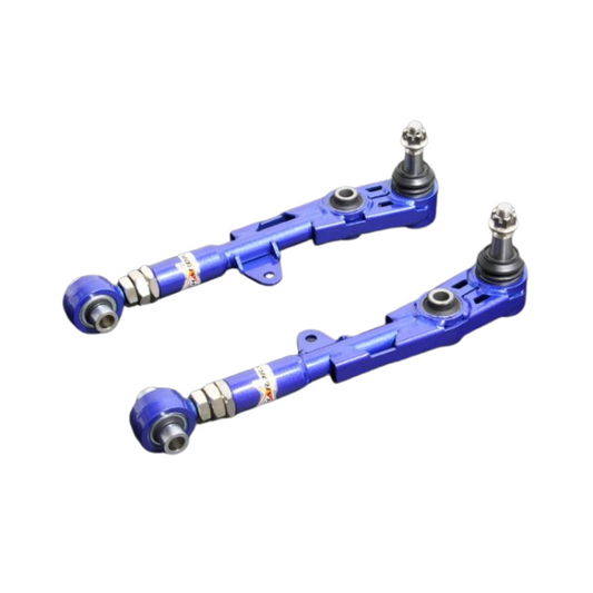 Hardrace Toyota Supra Jza80 Rear Lower Arm