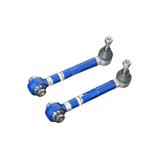 Hardrace Toyota Supra Jza80 Rear Toe Control Arm Adjustable