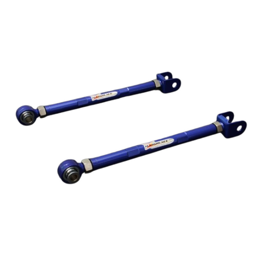 Hardrace Toyota Supra Jza80 Rear Traction Rod