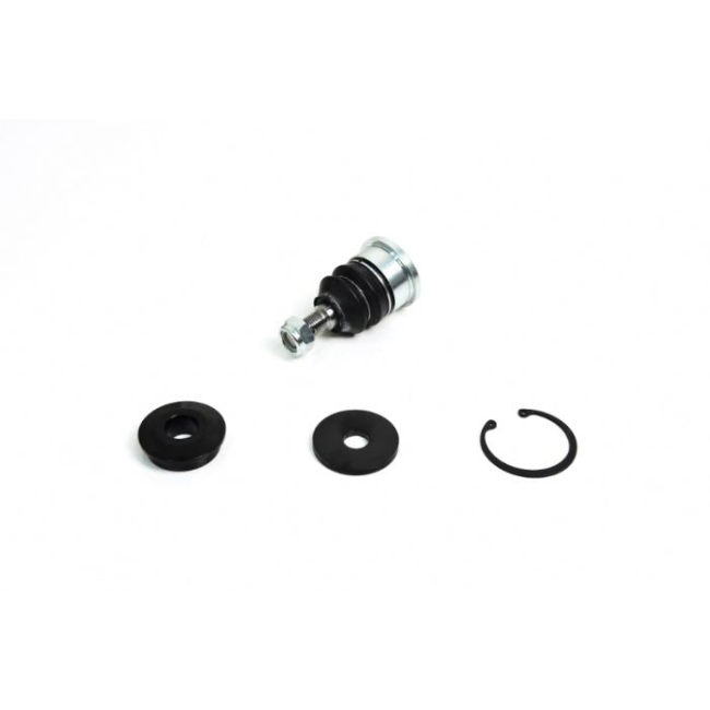 Hardrace Toyota Tacoma 1st Ball Joint