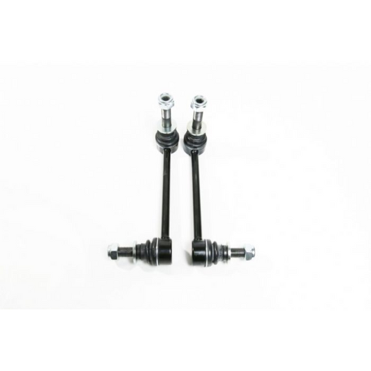 Hardrace Toyota Tacoma 2nd Anti Roll Bar Link