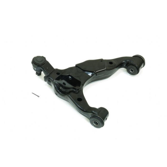 Hardrace Toyota Tacoma 2nd Front Lower Arm