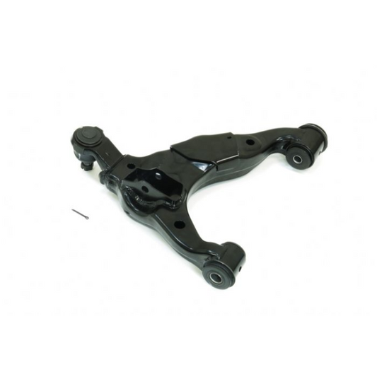 Hardrace Toyota Tacoma 2nd Front Lower Arm