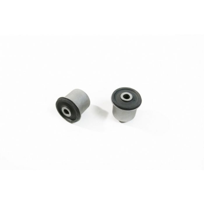 Hardrace Toyota Tacoma 2nd Uprated Rubber Bush