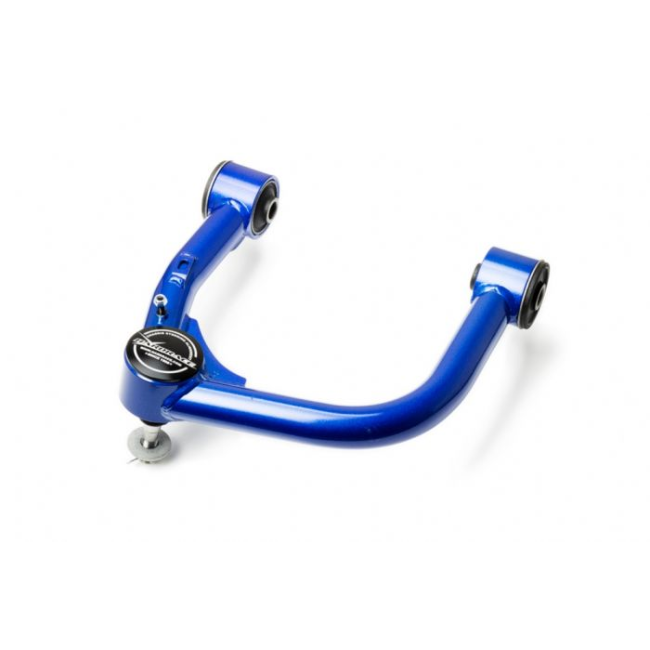 Hardrace Toyota Tacoma N300 Q1390 Front Upper Arm