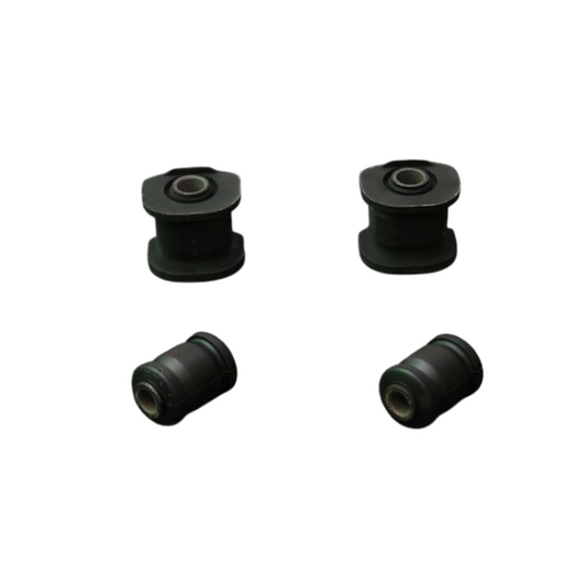 Hardrace Toyota Tercel L50 99- Front Lower Arm Bush
