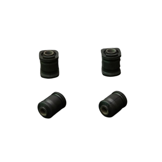 Hardrace Toyota Tercel L50 Front Lower Arm Bush