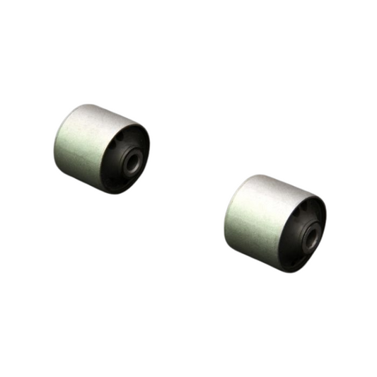 Hardrace Toyota Tercel L50 Rear Trailing Arm Bush