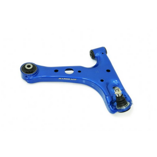 Hardrace Toyota Townace / Liteace S400 08+ Front Lower Arm