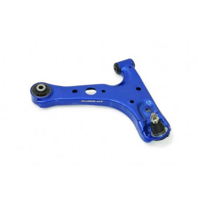 Hardrace Toyota Townace / Liteace S400 08+ Front Lower Control Arm